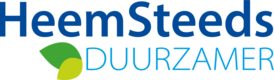 HeemSteedsDuurzamer